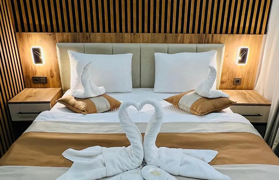 Ninova Boutique Hotel-1