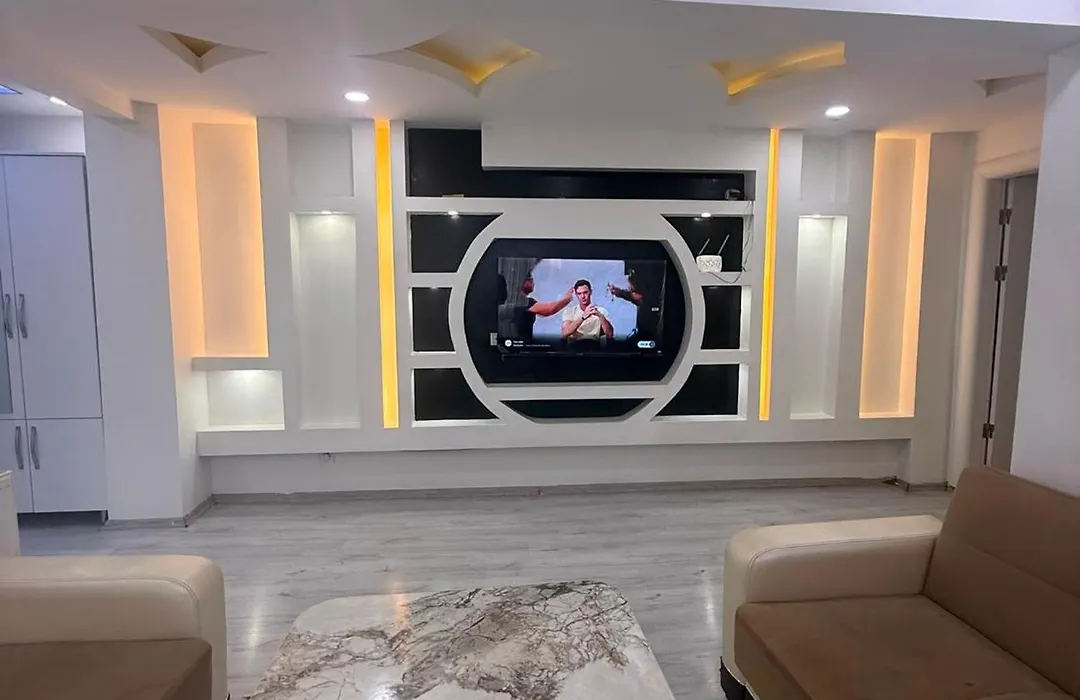 Ninova Boutique Hotel-1