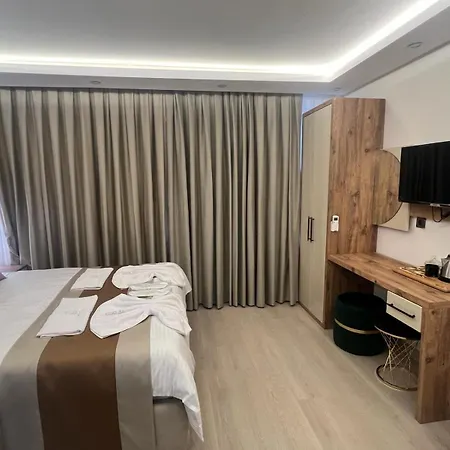 Ninova Boutique Hotel-2