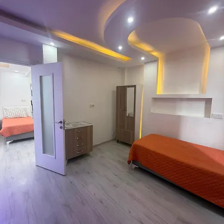 Ninova Boutique Hotel-3