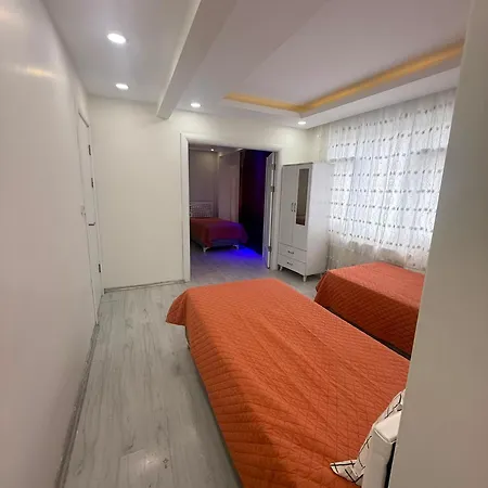Ninova Boutique Hotel-2